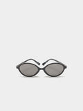 Gafas De Sol Redondas