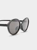 Gafas De Sol Redondas