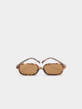 Gafas De Sol Cuadradas
