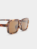 Gafas De Sol Cuadradas