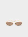 Gafas De Sol Cat Eye