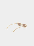 Gafas De Sol Cat Eye