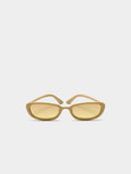 Gafas De Sol Cat Eye