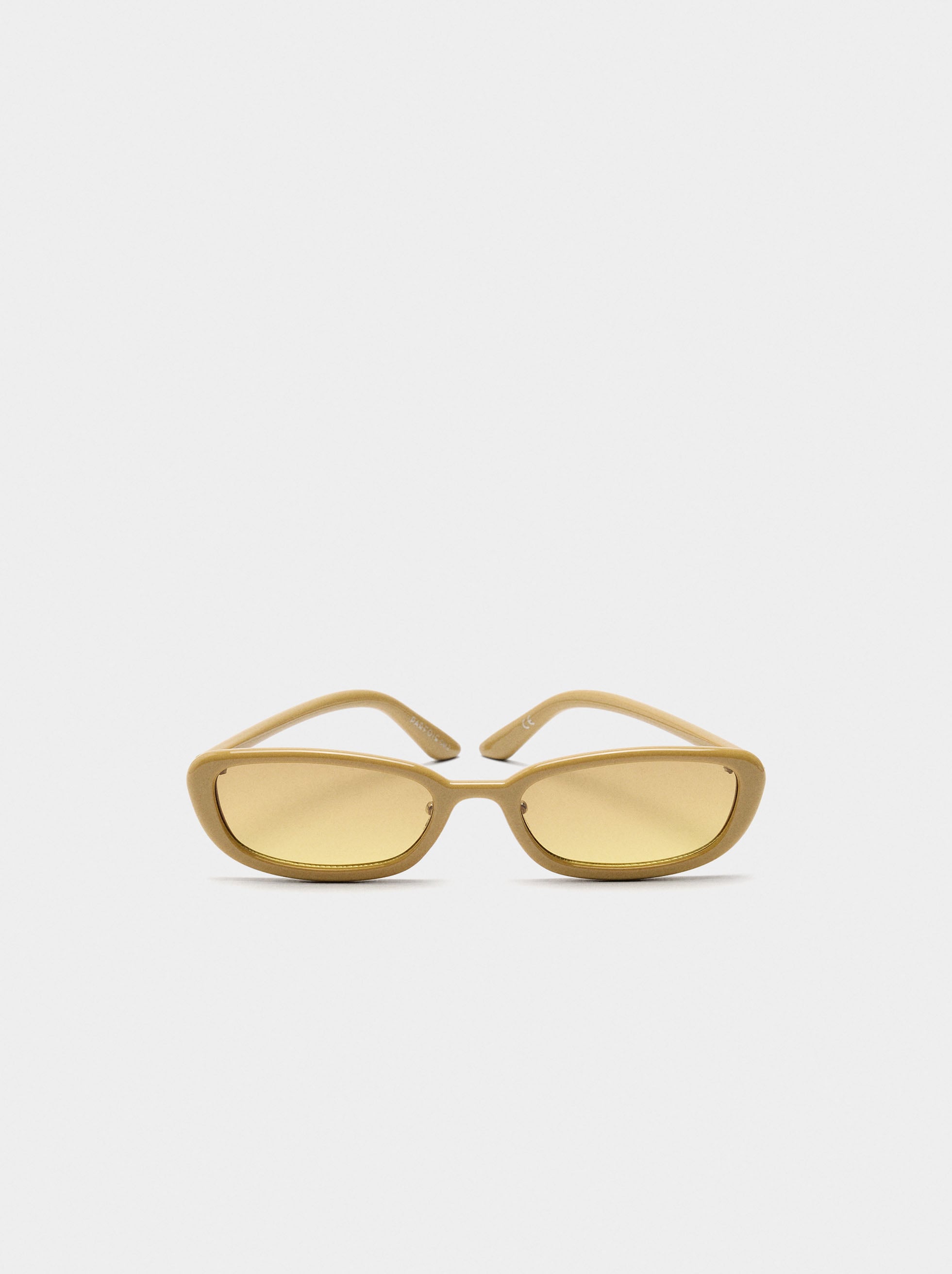 Gafas De Sol Cat Eye