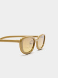 Gafas De Sol Cat Eye