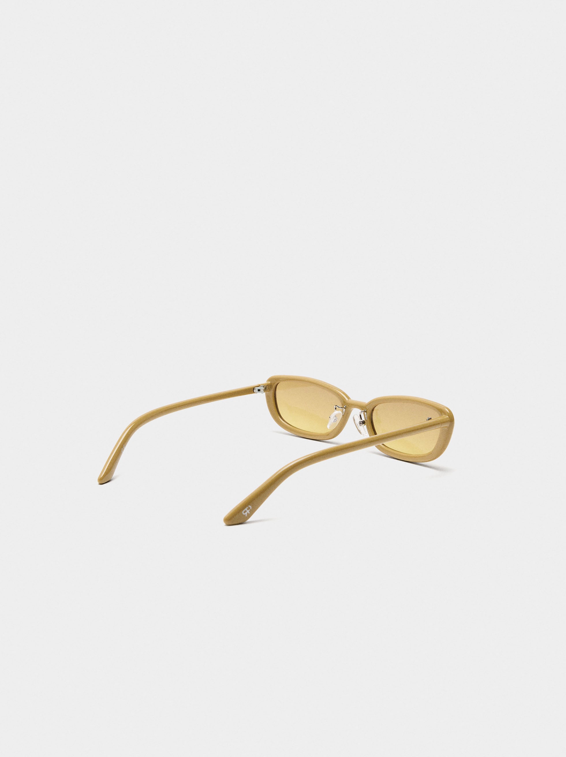Gafas De Sol Cat Eye