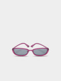 Gafas De Sol Cat Eye
