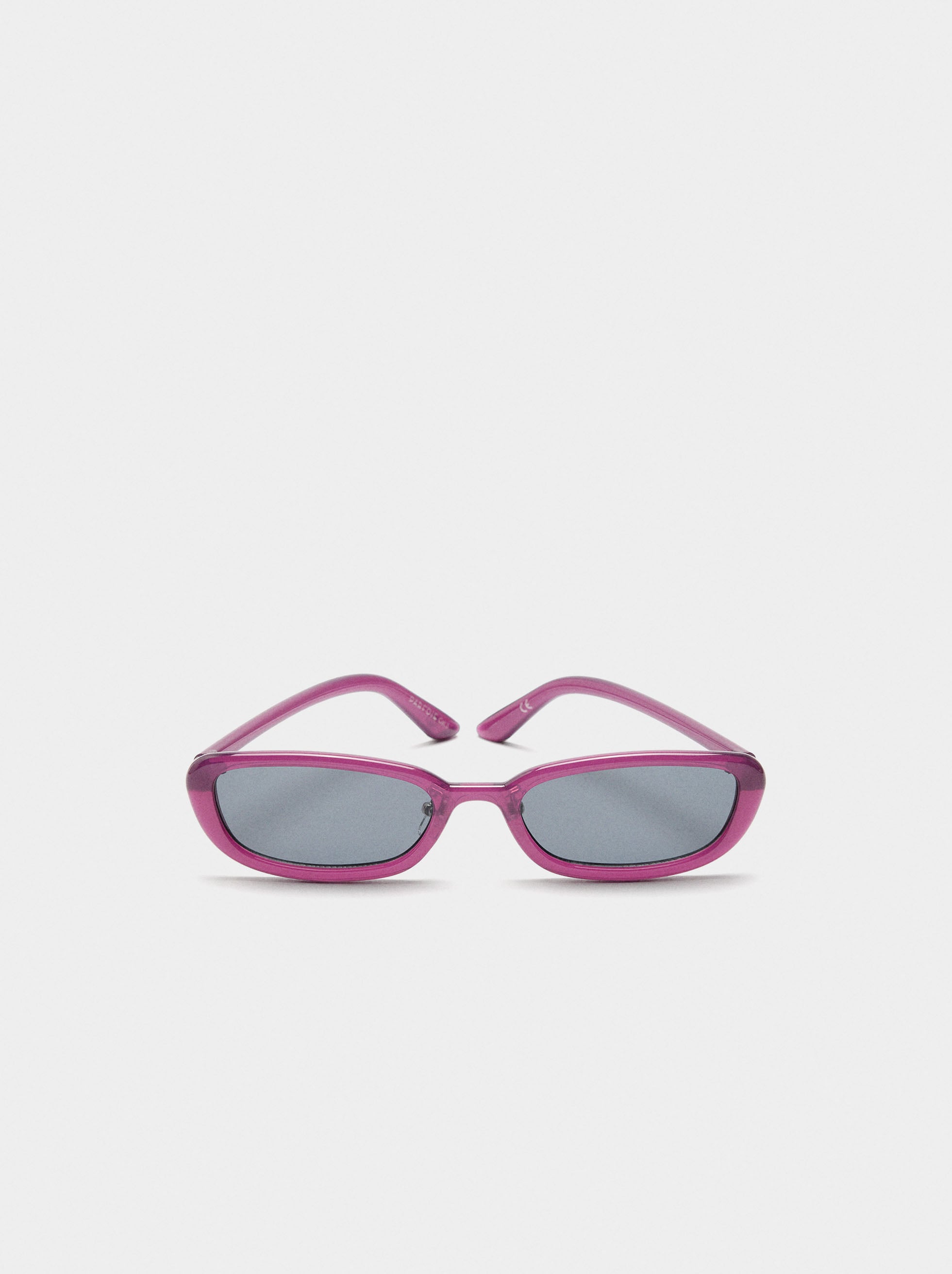 Gafas De Sol Cat Eye