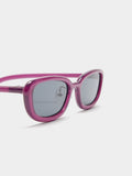 Gafas De Sol Cat Eye