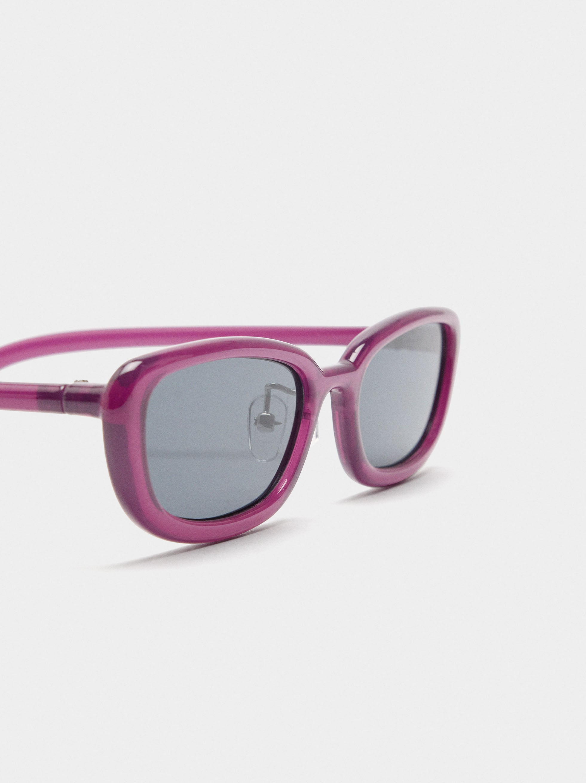 Gafas De Sol Cat Eye