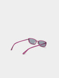 Gafas De Sol Cat Eye