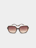 Gafas De Sol Cuadradas
