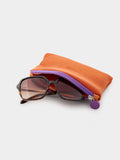 Gafas De Sol Cuadradas