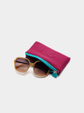 Gafas De Sol Cuadradas