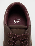 Zapatillas Combinadas