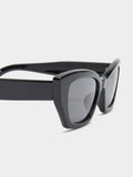 Gafas De Sol Cat Eye