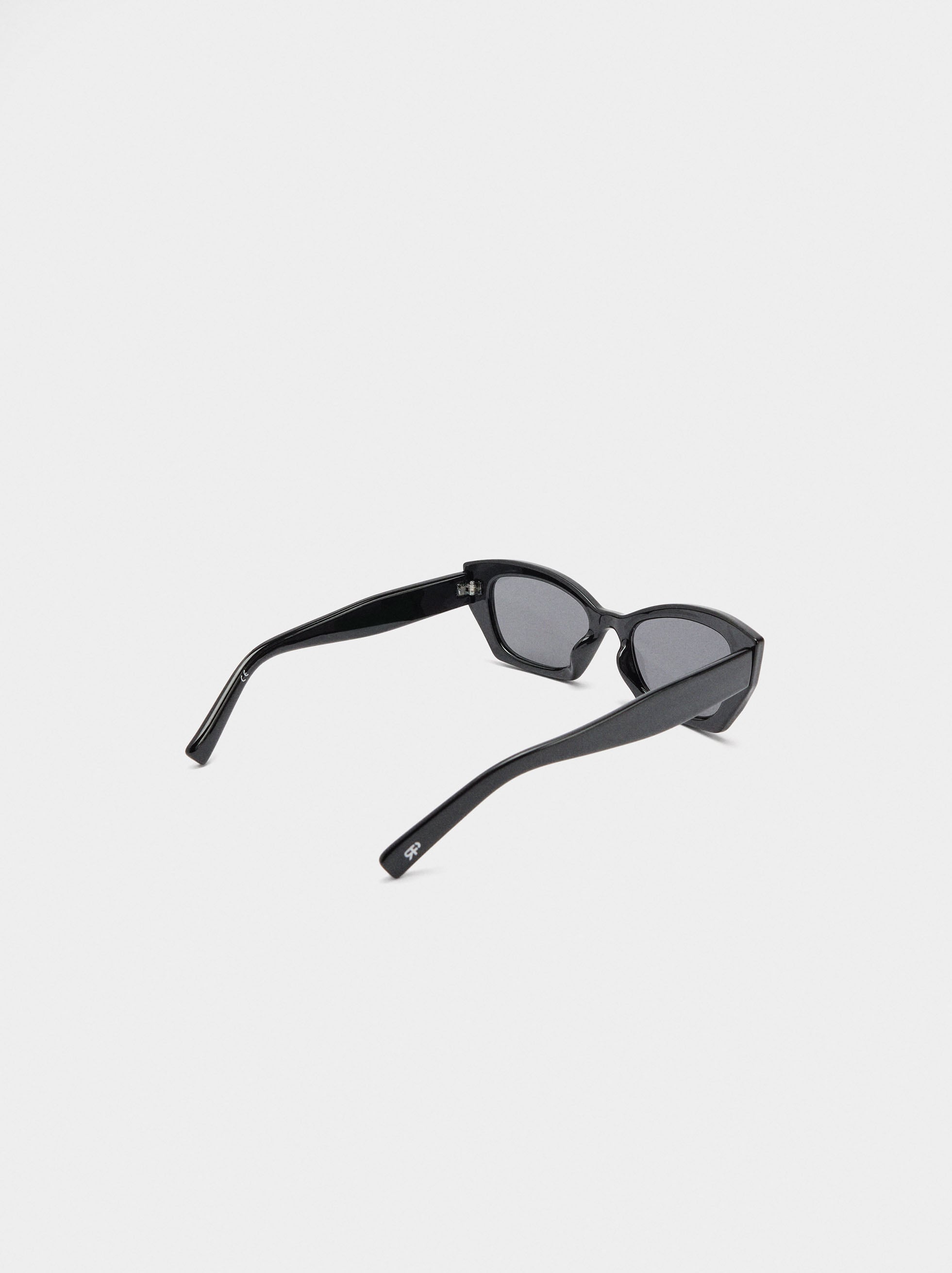 Gafas De Sol Cat Eye