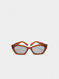 Gafas De Sol Cat Eye