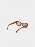 Gafas De Sol Cat Eye