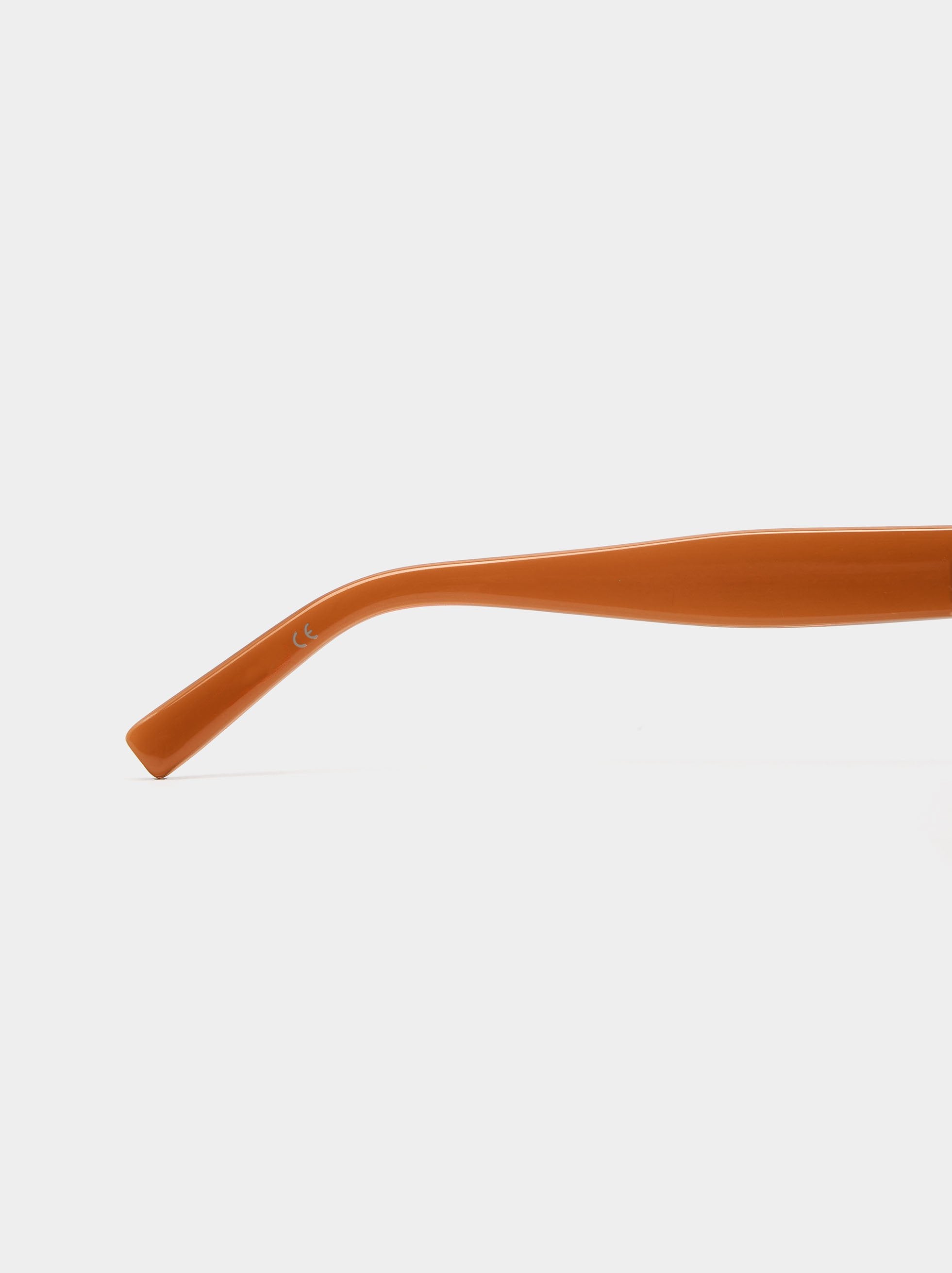 Gafas De Sol Cat Eye