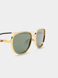 Gafas De Sol Cuadradas