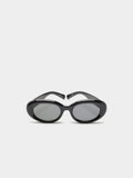Gafas De Sol Ovaladas