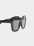 Gafas De Sol De Mariposa