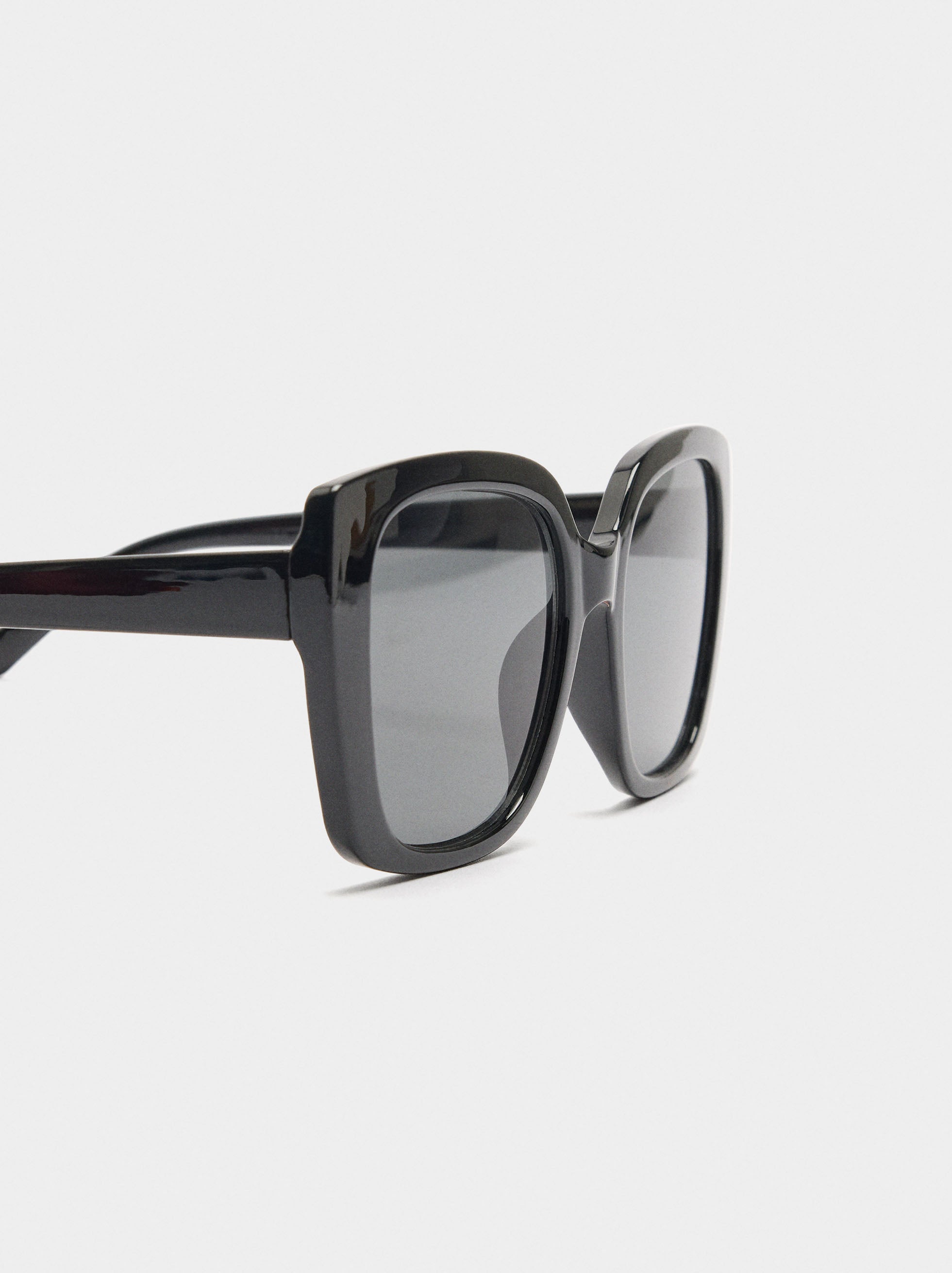 Gafas De Sol De Mariposa