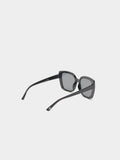 Gafas De Sol De Mariposa