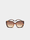 Gafas De Sol De Mariposa