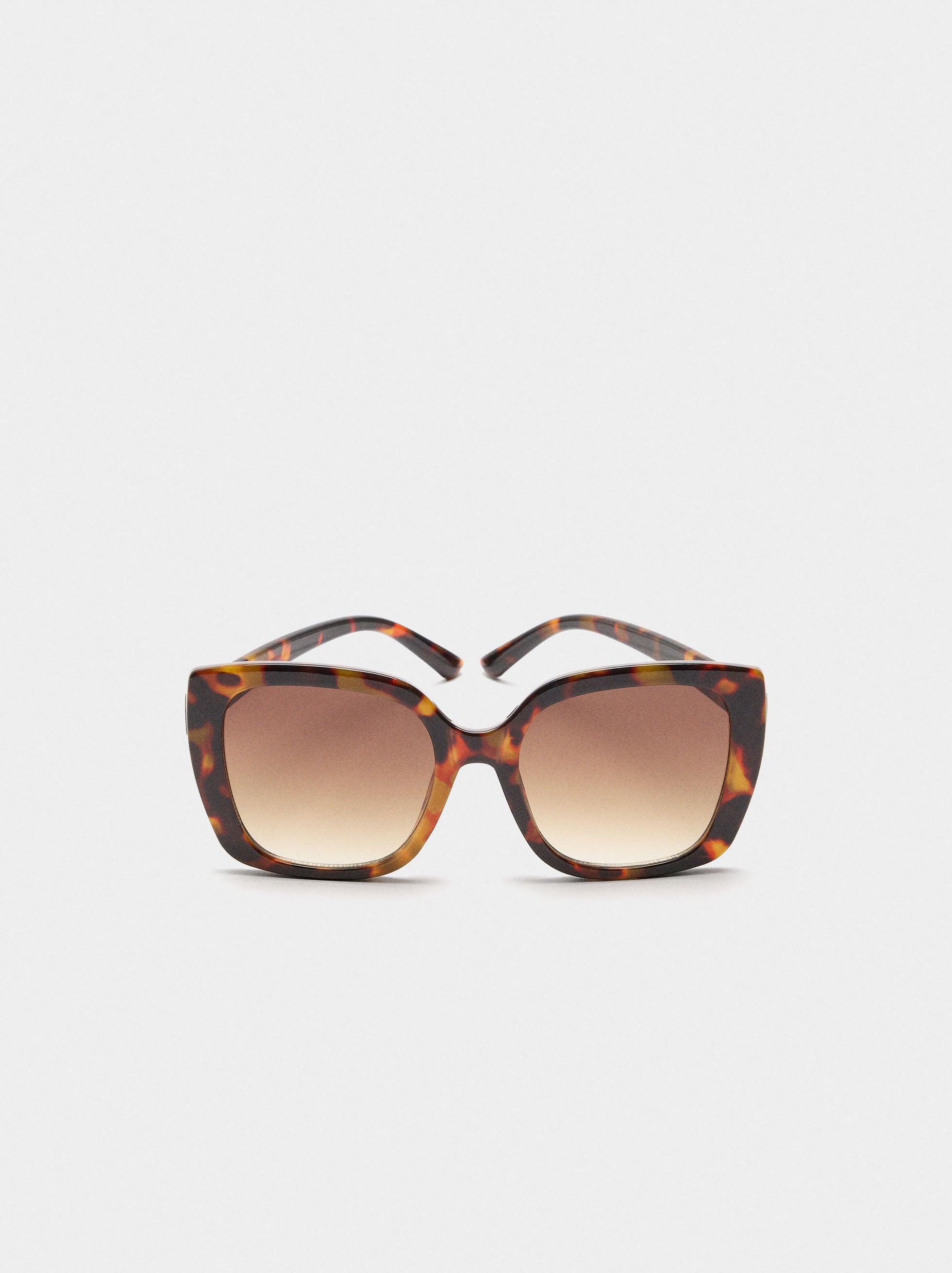 Gafas De Sol De Mariposa