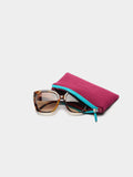 Gafas De Sol De Mariposa