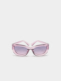 Gafas De Sol Cat Eye