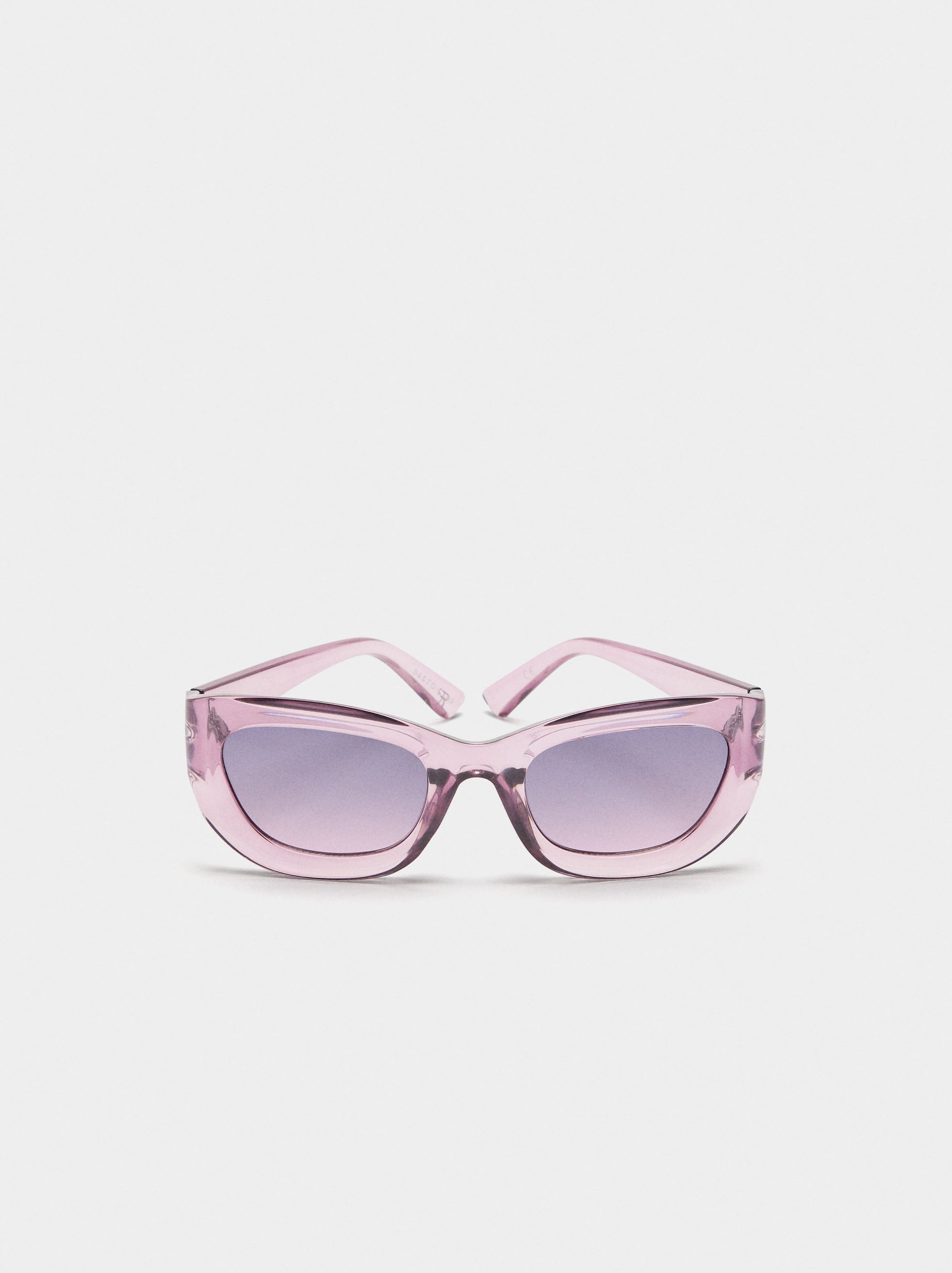 Gafas De Sol Cat Eye