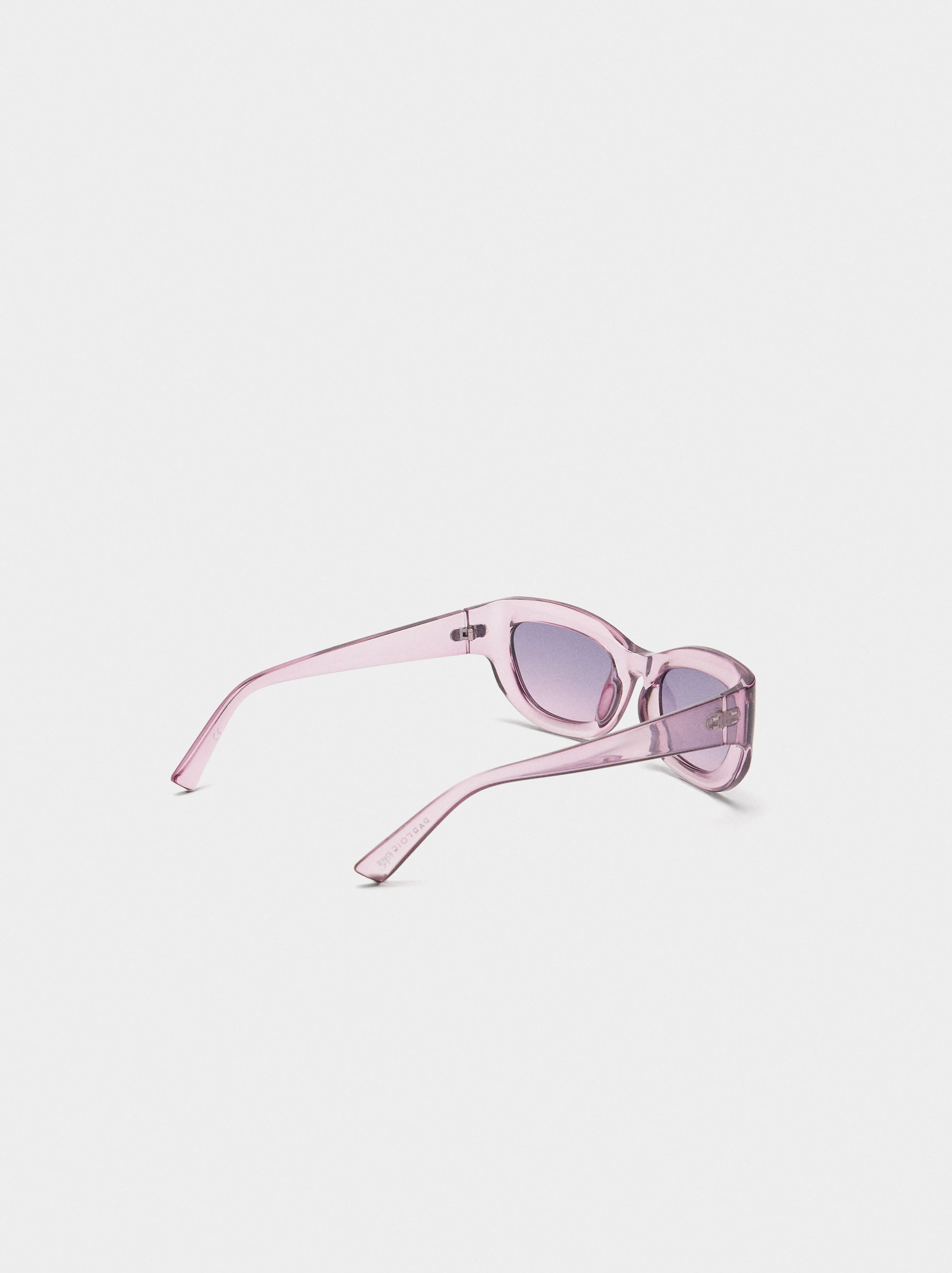 Gafas De Sol Cat Eye