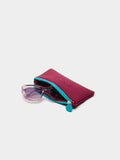 Gafas De Sol Cat Eye