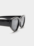 Gafas De Sol Cat Eye