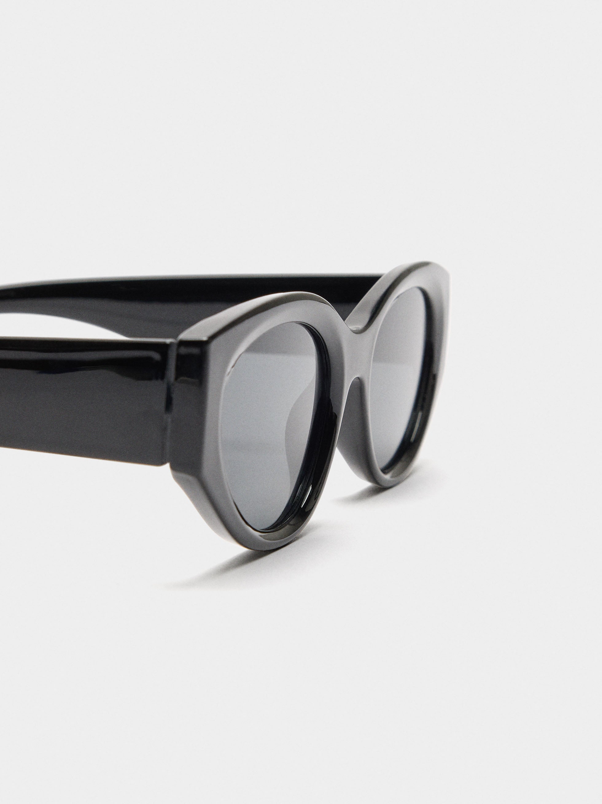 Gafas De Sol Cat Eye