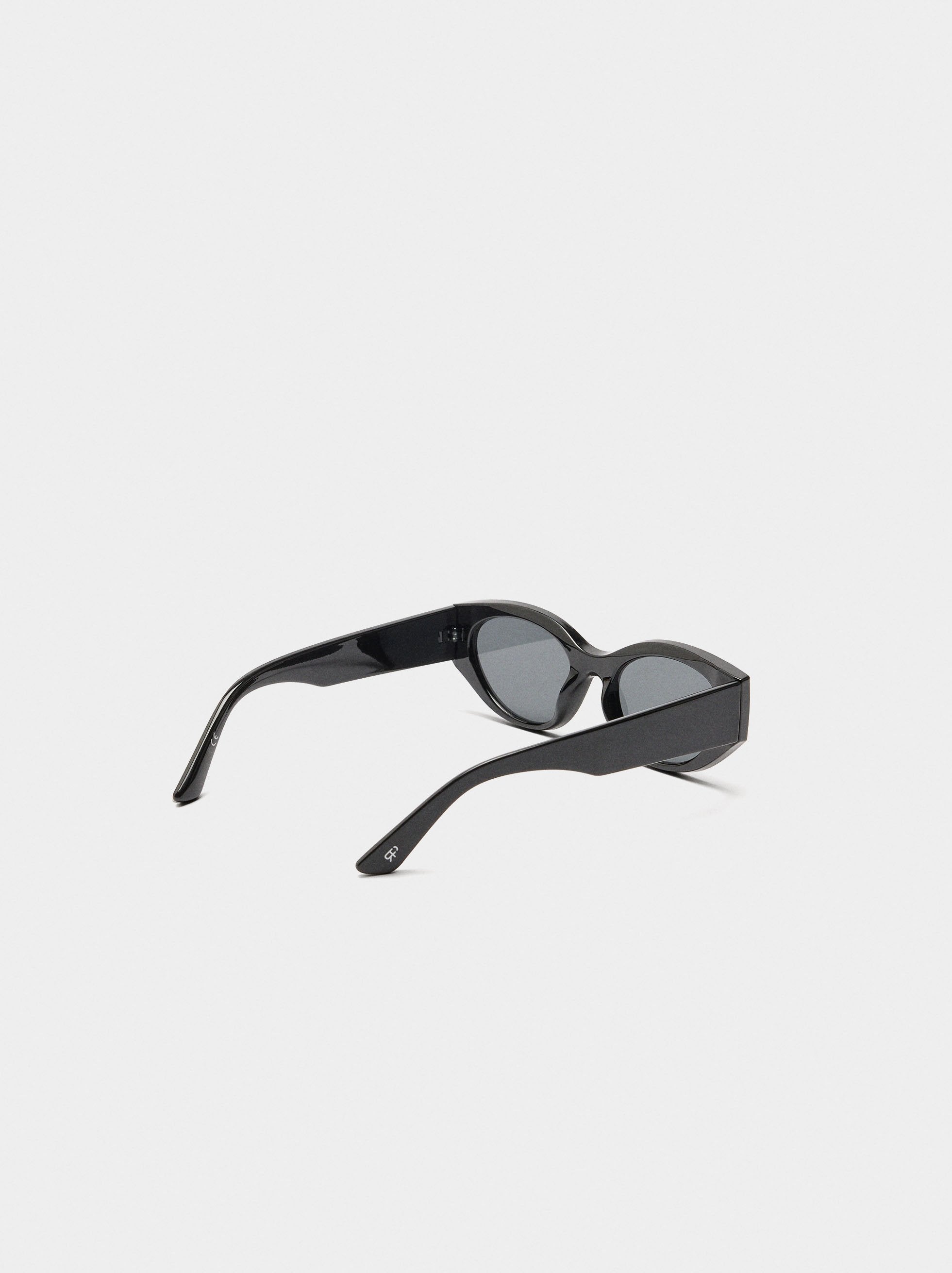 Gafas De Sol Cat Eye