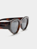 Gafas De Sol Cat Eye
