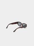 Gafas De Sol Cat Eye