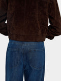 Pantalón Vaquero 100% Algodón