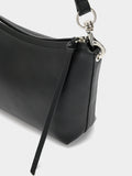 Bolso Bandolera Liso