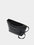 Bolso Bandolera Liso
