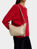Bolso Bandolera Liso
