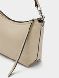 Bolso Bandolera Liso
