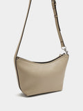 Bolso Bandolera Liso