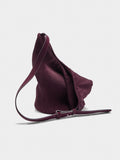 Bolso De Hombro De Nylon Bolso Interior
