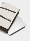 Bolso Shopper Color Block