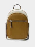 Mochila Color Block